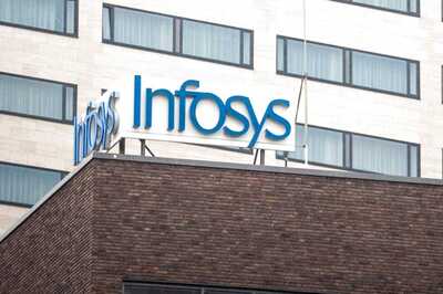 Infosys Shares Plunge 9% on Q4 Results; Should You Buy, Sell or Hold the IT Stock?