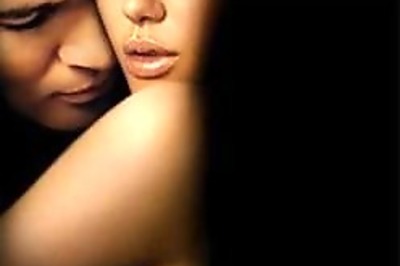 A video that answers all your sex queries