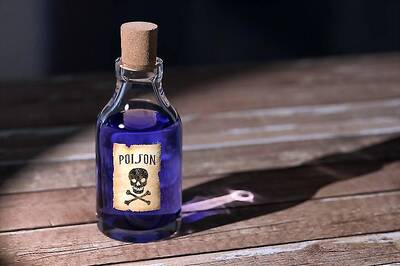 Farmer Ends Life in Maharashtra's Ahmednagar on Day His Son Recites Poem Against Suicide