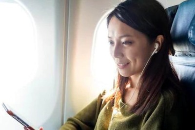 5 Things To Keep In Mind To Have A Hassle-Free Flight