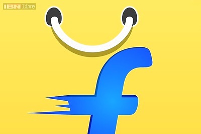 Flipkart in no rush to go public; will remain private for the next 3 years at least