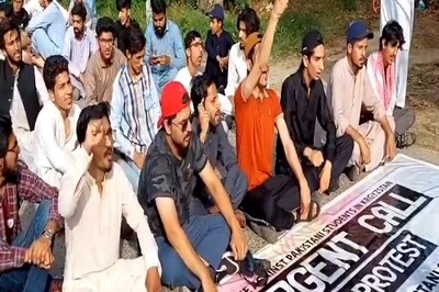 ‘Destructive Forces’: Kyrgyzstan Asks Pak Media, Netizens Not To Spread ‘False’ Info Amid Mob Violence