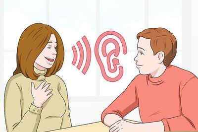How to Make Your Parents Proud of You