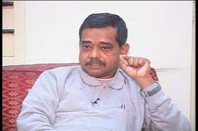 'I Remain in Congress': Pranab Mukherjee's Son Abhijit Mukherjee Dispels Rumours of Joining TMC