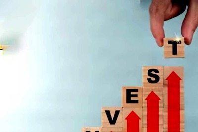 Indian Companies Look at $176 Bn Investments on Infra Development in Africa: Afcons