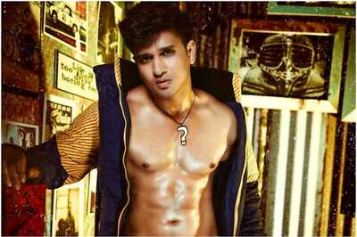 Happy Birthday Nikhil Siddharth: 5 Best Movies of the Telugu Star