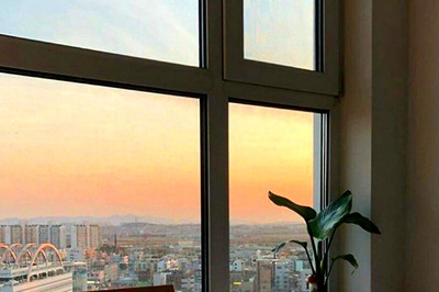 Five Ways for Making Your Window a Stylish Design Statement