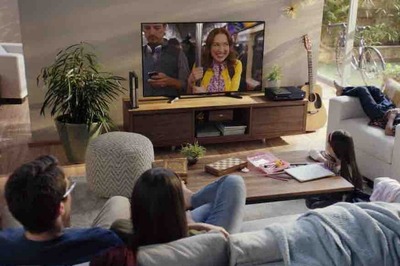 Everyone is Streaming More Than Ever, But it is Not Breaking The Internet: Why The Panic?