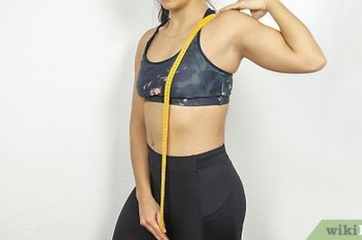 How to Make a Simple Dress