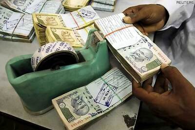 Chit fund scam: SFIO to probe 57 companies