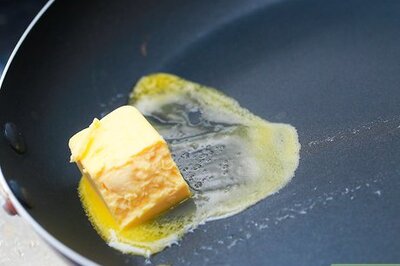 How to Make Soubise Sauce