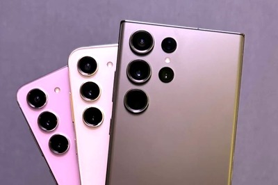 India's Software Power: How Samsung's Bengaluru R&D Team Helped In Making The Most Powerful Android Smartphone