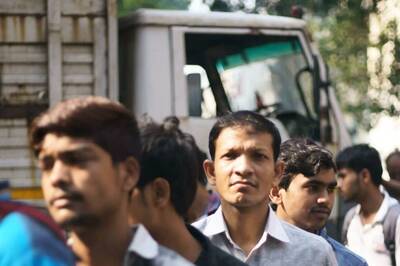 Indian Oil Invites Applications for Junior Engineering Assistant Salary Upto Rs 1,05,000