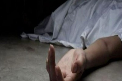 Girl Without a Funeral: Why Cases of Suicide Are Rising in Kashmir