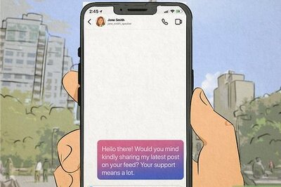 Workarounds to Add Collaborators After Publishing