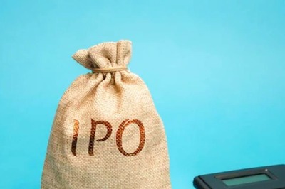 DCG Cables & Wires IPO: Check Subscription Status, GMP Today