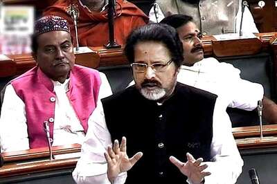 Sudip Bandyopadhyay's Arrest Political Vendetta, Claims Wife