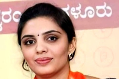 Udupi Video Case: BJP Worker Arrested for Derogatory Remark Against Siddaramaiah's Family; Released Later