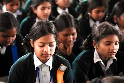 NCERT Issues Guidelines to Schools for Early Identification of Mental Health Problems in Students