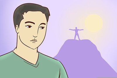 How to Embrace and Follow Your Personal Legend