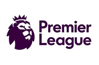 Premier League Clubs to Mull Possible June 30 Deadline for Season to Restart