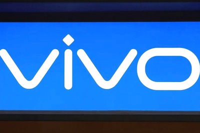 Vivo To Start Exporting ‘Made In India’ Smartphones Soon; To Invest Rs 3500 Crore By 2023