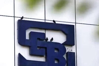 Sebi Bans 6 Entities From Securities Markets For Violating Insider Trading Norms
