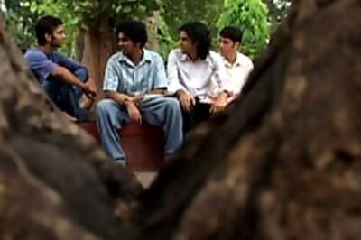 More seats and double shift for DU