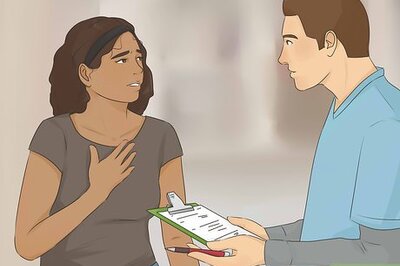 The Ultimate Guide to Writing Nursing Diagnoses