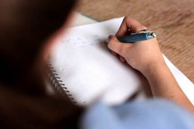 CCRAS Admit Card 2021 Released for UDC, LDC Exam; Check Details Here