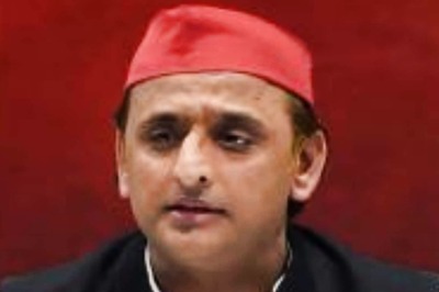 BJP Might Lose All 80 Lok Sabha Seats in Uttar Pradesh in 2024, Says SP Chief Akhilesh Yadav