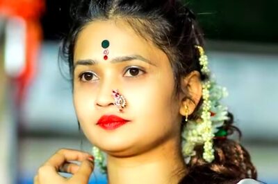 Gautami Patil’s Dance Event In Panvel Cancelled For This Reason