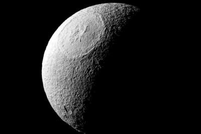 Cold Moon 2020: Date and Time to Watch Final Full Moon of This Year