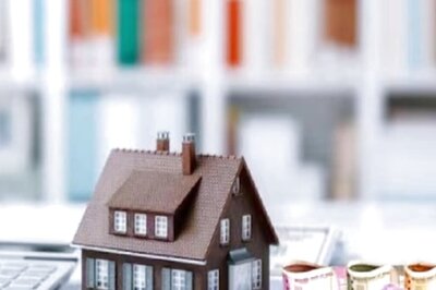 Public Sector Banks Asked to Issue LoCs Based on Their Financial Strength