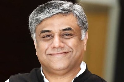 Mayawati Has Not Learnt From UP Defeat, Alliance With JD(S) A Negotiation Strategy: Congress MP