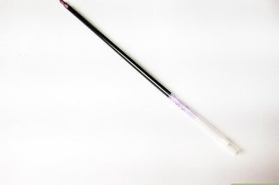 How to Use Anything As a Stylus on a Samsung Galaxy