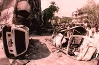 CBI demands death for Yakub Memon