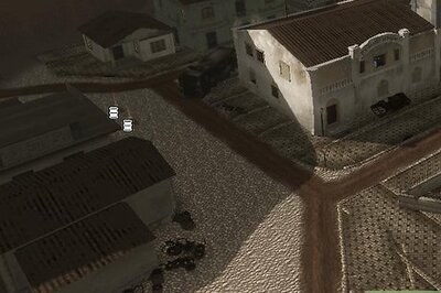 How to Survive Far Cry 2