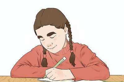How to Write a Letter to Santa Claus