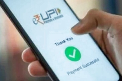 Paytm, PhonePe, GPay May Impose Transaction Limit On UPI Payment; Check Details