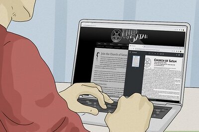 How to Become a LaVeyan Satanist