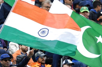 Pakistan's FATF 'Grey’s Period' to End? Islamabad Says Prevented Terror Financing; India Slams 'White Lie' | Exclusive