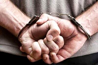 Sixth Arrest Made in Fake TRP Racket Case in Mumbai