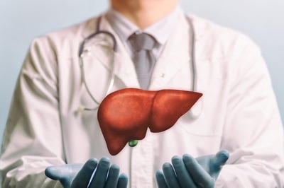 Liver Transplant Surgery: All You Need To Know About The Procedure