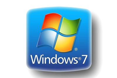 Microsoft Notifying Users About End of Windows 7