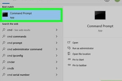 How to Upgrade Pip: Quick Guide for Beginners & Experts