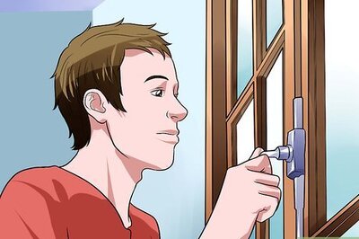 How to Learn Smoking Tricks