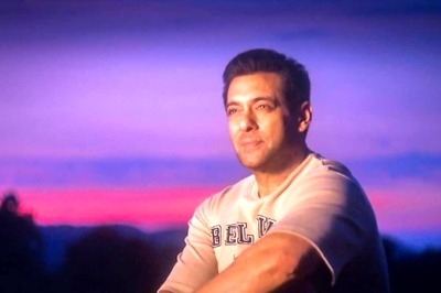 Salman Khan To Shoot Intense Action Scene In Sikandar With 10,000 Pistols And Bullets? Find Out