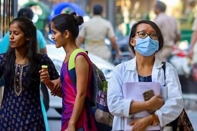 Non-payment of Stipend: SC Notice to NMC, MP Medical College on Plea of Foreign Medical Graduates