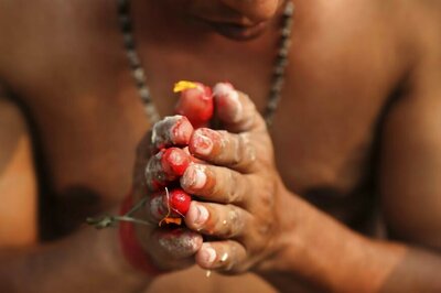 Nearly 75% Hindus Believe India Belongs to All Religions Equally, Reveals Study